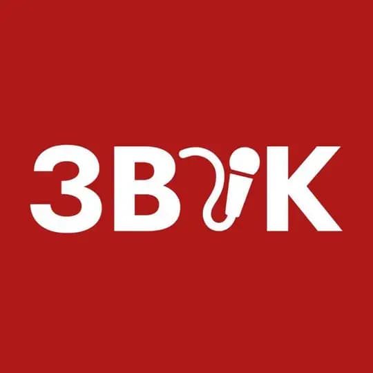 Музыкальное объединение "ЗВУК" | МГЛУ