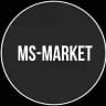 MS-Market