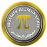 الأستاذ مصطفى المهندس 💎
