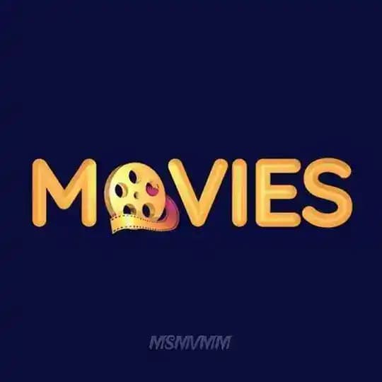 Myanmar Movies Vip NoAds HD