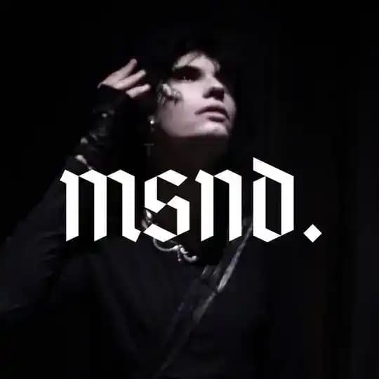 msnd.