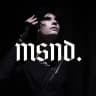 msnd.