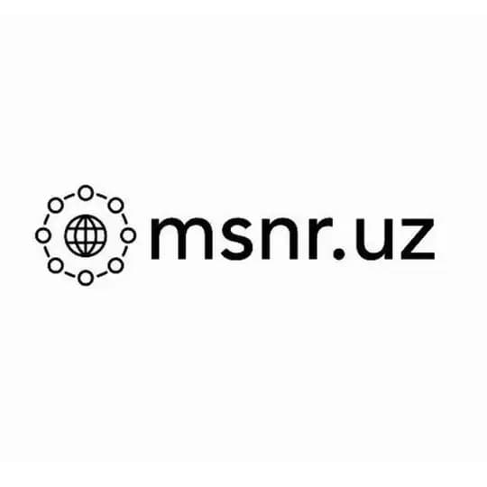 MSNR UZ | iscTrader (𝗳𝗿𝗲𝗲)
