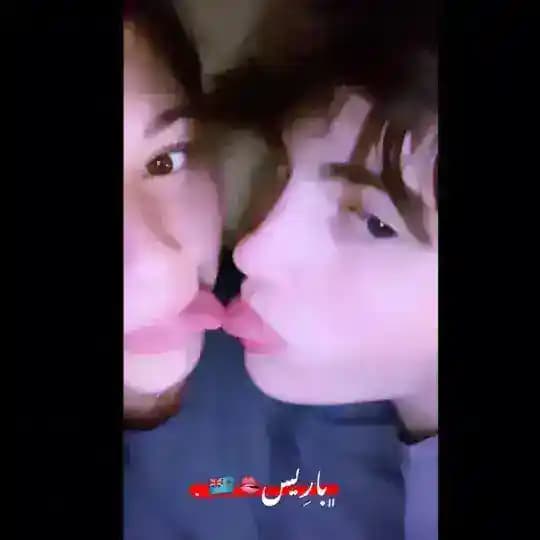 ﮼بارِيس🫦🇫🇯 .
