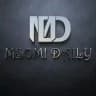 MSOMIDAILY - (Nafasi za kazi,matokeo na habari mbalimbali)