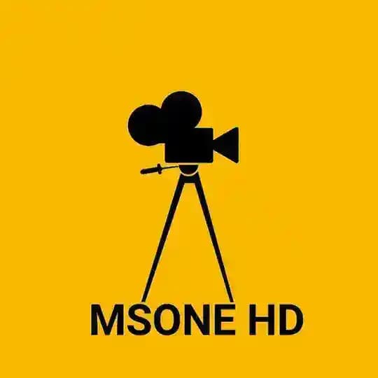 Msone telegram Channel (Backup)
