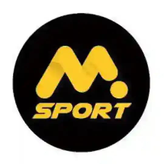 Free fixed matches