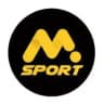 Free fixed matches