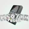 MSQZER