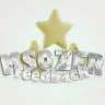 🦹‍♂️/msqzer feedback