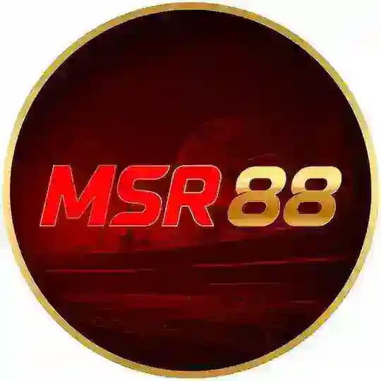 MSR88