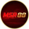 MSR88