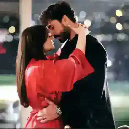 Musalsalka Boqorada 💜