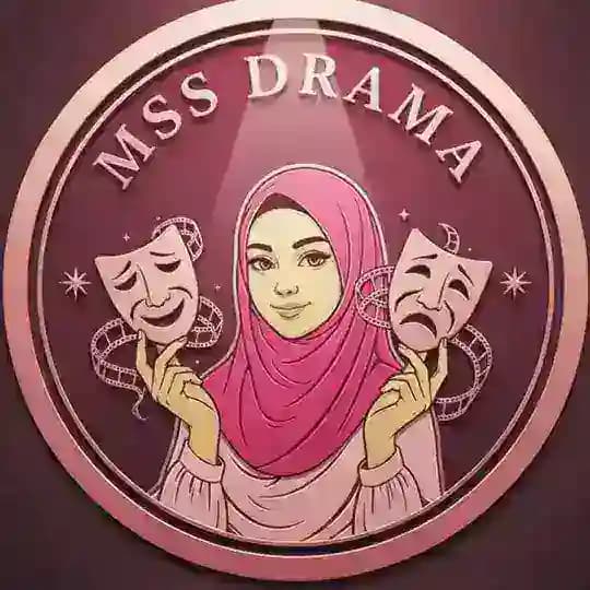 MSS DRAMA❤
