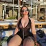 mssethi shilpasethi