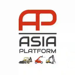 ASIA PLATFORM 🇺🇿LONKING 🇨🇳 in UZBEKISTAN Profile