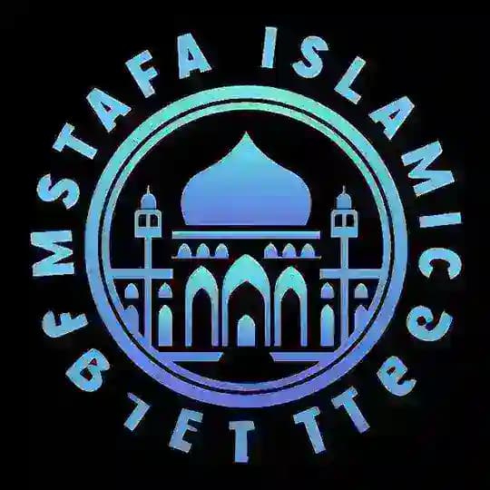 MSTAFA ISLAMIC