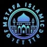 MSTAFA ISLAMIC