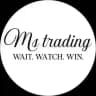 MS Trading