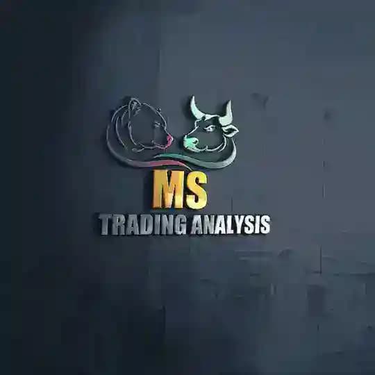 MS TRADING ANALYSIS
