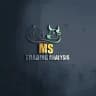 MS TRADING ANALYSIS