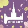 Профком МГУ