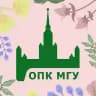 Профком для сотрудников МГУ