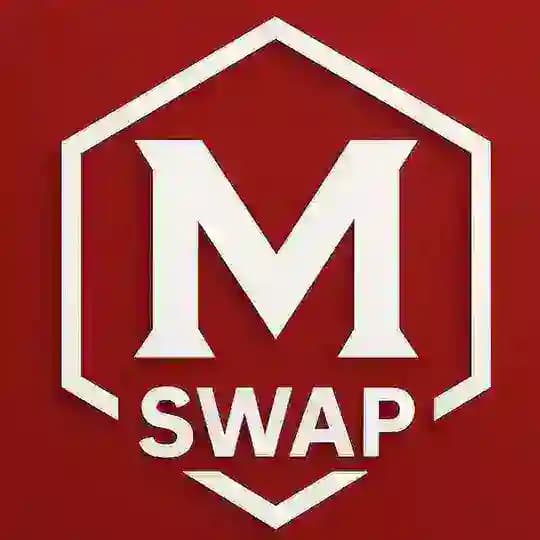 MSwap Duyuru