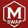 MSwap Duyuru