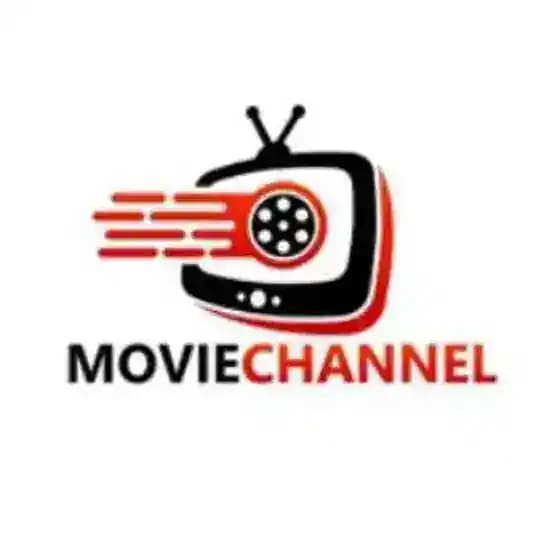 MSW's Movie Channel