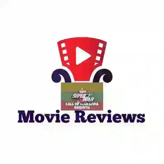 MSW's Movie Review Link Collection
