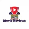 MSW's Movie Review Link Collection