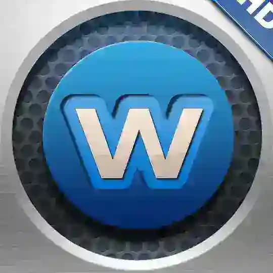 MS Word Pro - Секреты Microsoft Word