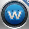 MS Word Pro - Секреты Microsoft Word