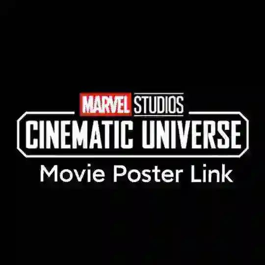 MSW's Marvel Movies Link Collection (MMsub)