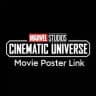 MSW's Marvel Movies Link Collection (MMsub)