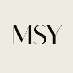MSY Profile