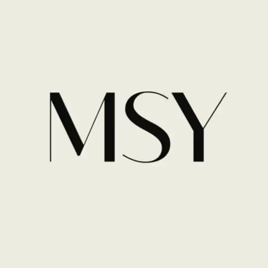 MSY Profile