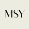 MSY