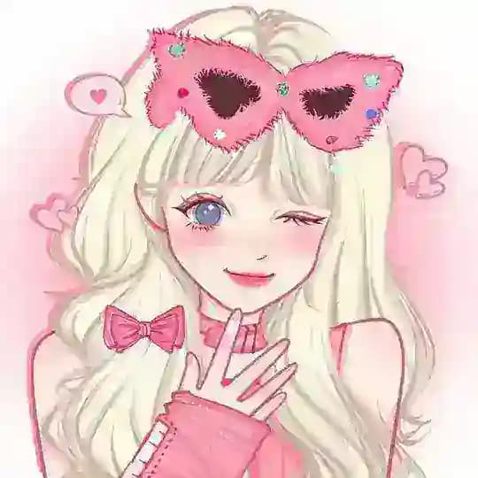 长沙李诗诗的朋友圈.☀️（努力上进版）