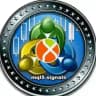MT4 & MT5 COPY TRADING SIGNALS
