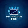 MT4 indicator free legit🔥