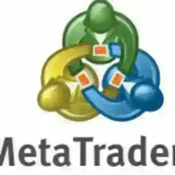 Meta Trader 4&5 Signals Profile