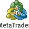Meta Trader 4&5 Signals