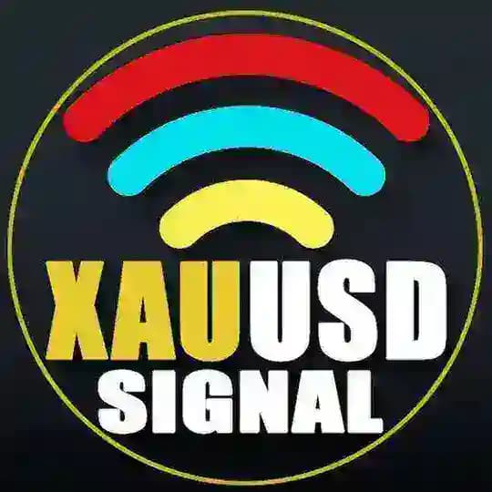 FOREX COMMUNITY TRADING SIGNALS