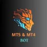 MT5 & MT4 BOT