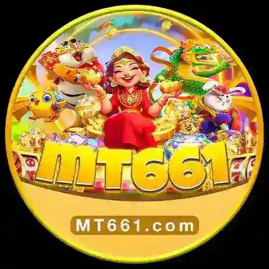 MT661.com
