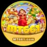 MT661.com