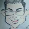 ကျွန်တော်ရေးသောဆောင်းပါးများ
