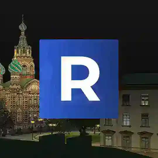 rahatov.mta